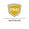 PMI Vacationland gallery