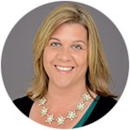 Guild Mortgage - Patience Bates - Mortgages