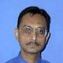 Khan, Mahmood R, MD