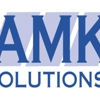 AMK Solutions gallery