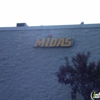 Midas Auto Service Experts gallery