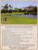 Continental Golf Club - Private Golf Courses