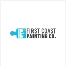 First Coast Painting Co - Painting Contractors