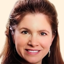 Tara Mauro, Psychiatrist - Medical Clinics
