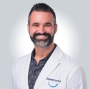 Spencer Rogers, DDS, DMD - Dental Clinics