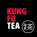 Kung Fu Tea - Coffee & Tea