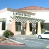 Lakeside Dental gallery