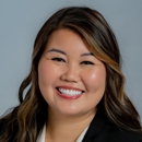 Catherine L. Ly, MD - Physicians & Surgeons