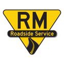 RM Roadside Service - Automotive Roadside Service
