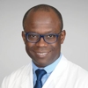 Jean Savio Estel, MD gallery