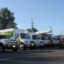 Haddon Tree Co - Tree Service