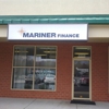 Mariner Finance gallery