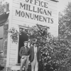 Milligan Memorials gallery