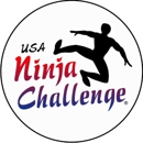 USA Ninja Challenge - Exercise & Physical Fitness Programs