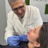 Advanced Clinics - Rejuvenation Aesthetics Salama MD gallery