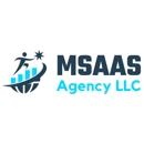 MSaaS Agency - Advertising Agencies