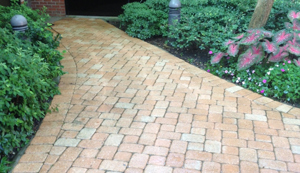 Affordable Pressure Washing LLC