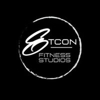 ETCON Fitness Studios gallery