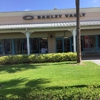 Oakley Vault gallery