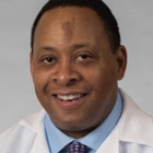 William L. Bennett, MD, PhD