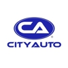 City Auto - Memphis gallery