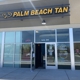 Palm Beach Tan