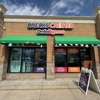 CoinFlip Bitcoin ATM - Order Express (Kansas City) gallery