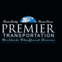 Premier Transportation