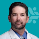 William J. Brown, MD
