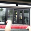 Burger King gallery