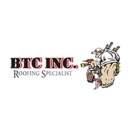 BTC Inc - Roofing Contractors