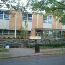 Palisades Public Library - Libraries