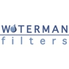 Waterman Filters gallery