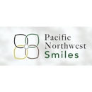 Pacific NorthWest Smiles - Dentists