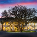 The Legacy at Highwoods Preserve - Assisted Living Facilities