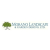 Morano Landscape gallery