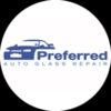 Preferred Chip Repair & Replacement gallery