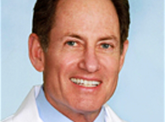 Dr. Larry Philip Goldberg, MD - Danvers, MA