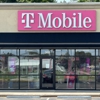 T-Mobile gallery