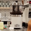 Ferris Coffee & Nut Co. - Coffee Break Service & Supplies