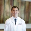 Nathan Scott Walters, MD - Physicians & Surgeons