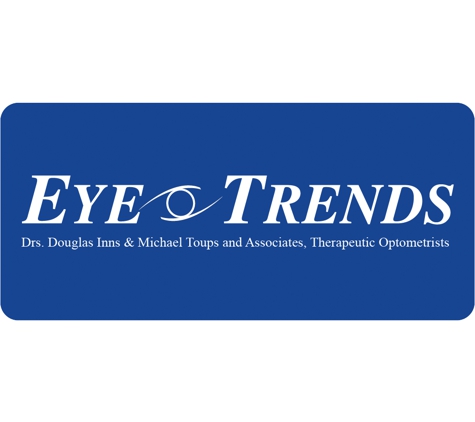 Eye Trends - Kingwood, TX