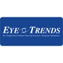 Eye Trends