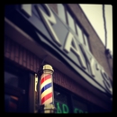 Ray's Barber Shop - Barbers