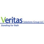 Veritas Solutions Group