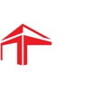 Sauk Prairie Mini Warehouse gallery