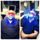 Athena Dental Associates - Dentists