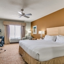 Holiday Inn Express & Suites Lubbock Southwest - Wolfforth by IHG