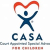 Advocates for Children Inc gallery