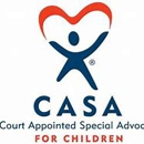 Advocates for Children Inc